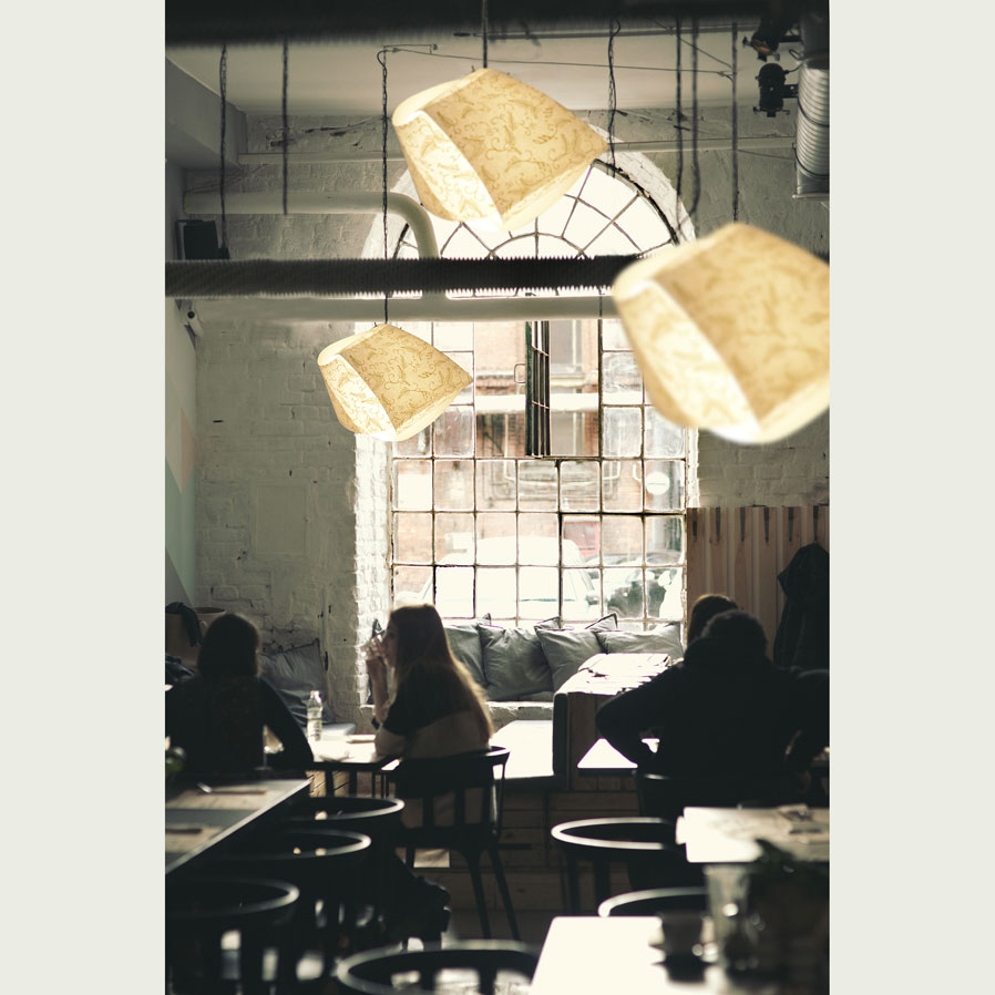 KARA-IRO 雀型 | 京からかみ丸二